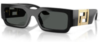 Versace VE4506U 太阳镜