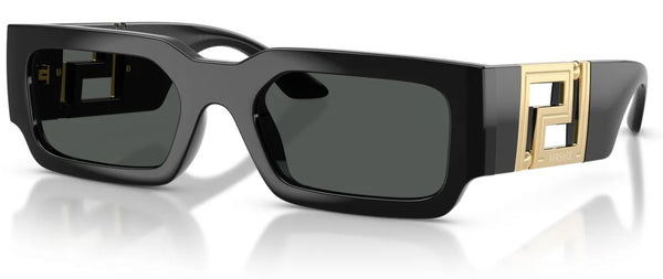 Versace VE4506U 太阳镜