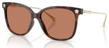 Versace VE4507U 太陽眼鏡