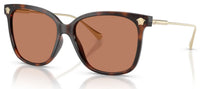 Versace VE4507U 太陽眼鏡