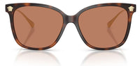 Versace VE4507U 太陽眼鏡