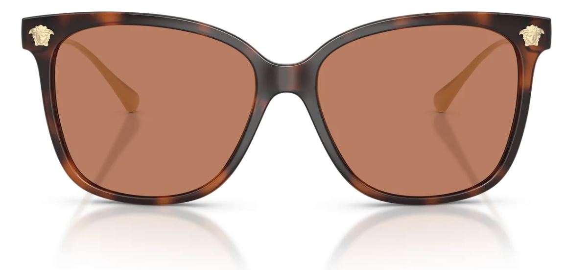 Versace VE4507U 太陽眼鏡