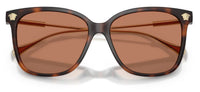 Versace VE4507U 太陽眼鏡