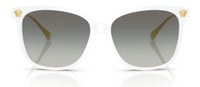 Versace VE4507U 太陽眼鏡