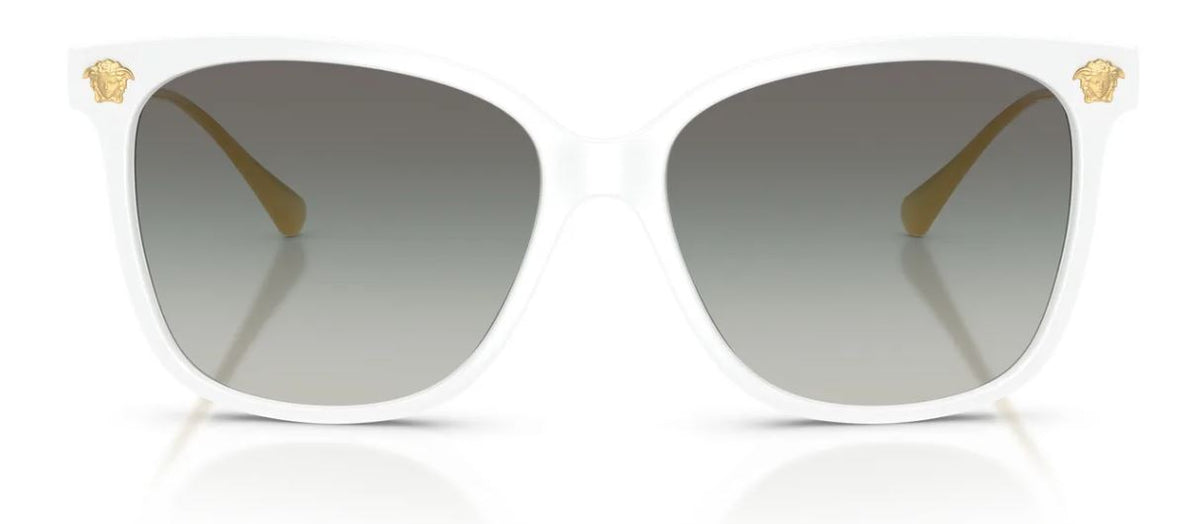 Versace VE4507U 太陽眼鏡