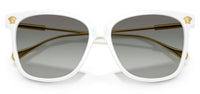 Versace VE4507U 太陽眼鏡