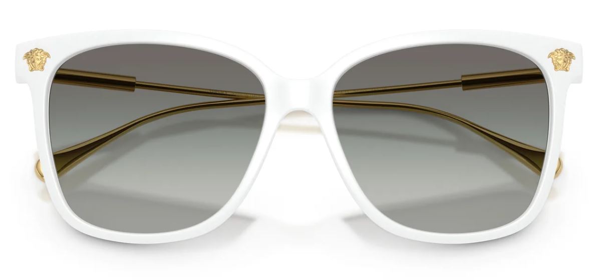 Versace VE4507U 太陽眼鏡