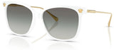 Versace VE4507U 太陽眼鏡