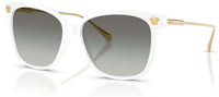 Versace VE4507U 太陽眼鏡