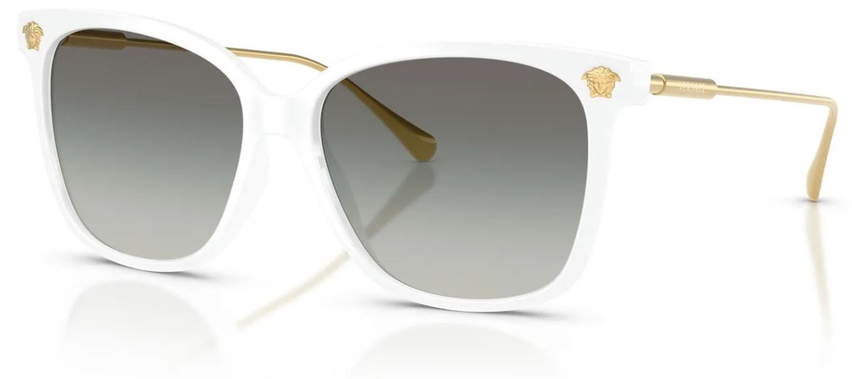 Versace VE4507U 太陽眼鏡