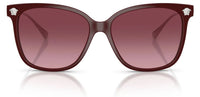 Versace VE4507U 太陽眼鏡