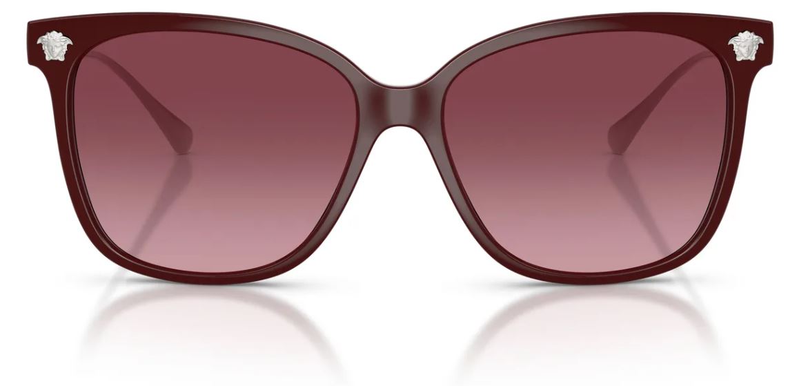 Versace VE4507U 太陽眼鏡