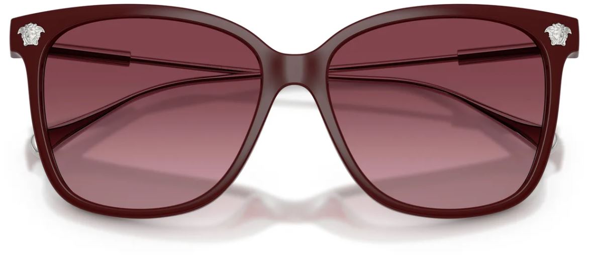 Versace VE4507U 太陽眼鏡