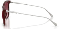 Versace VE4507U 太陽眼鏡