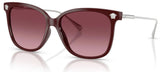 Versace VE4507U 太陽眼鏡