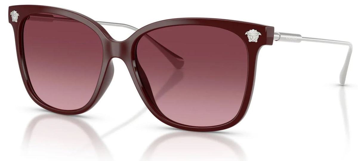 Versace VE4507U 太陽眼鏡