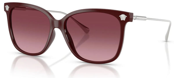 Versace VE4507U 太陽眼鏡
