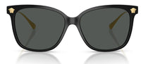 Versace VE4507U 太陽眼鏡