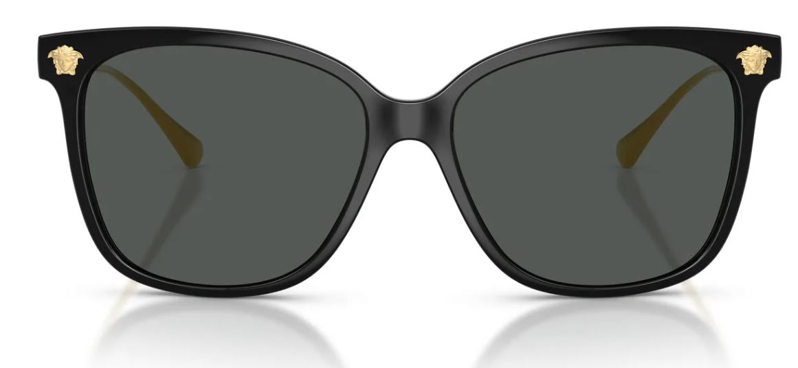 Versace VE4507U 太陽眼鏡
