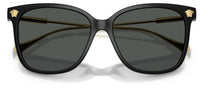 Versace VE4507U 太陽眼鏡