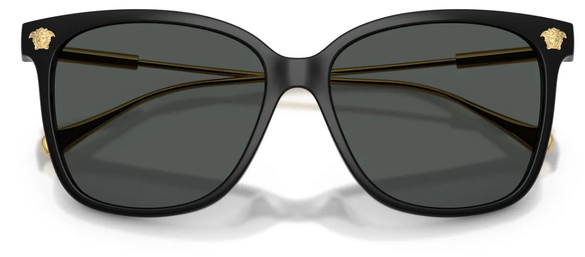 Versace VE4507U 太陽眼鏡