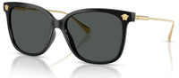 Versace VE4507U 太陽眼鏡