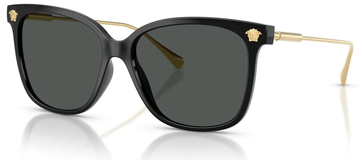 Versace VE4507U 太陽眼鏡