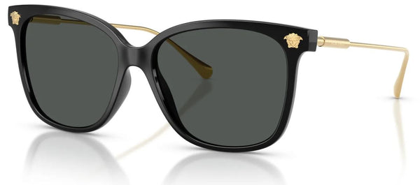Versace VE4507U 太陽眼鏡