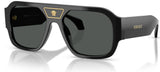 Lunettes de soleil Versace VE4508U