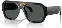 Lunettes de soleil Versace VE4508U