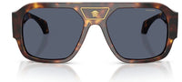 Lunettes de soleil Versace VE4508U