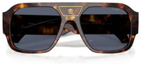 Lunettes de soleil Versace VE4508U