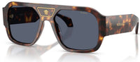 Lunettes de soleil Versace VE4508U