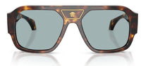 Lunettes de soleil Versace VE4508U