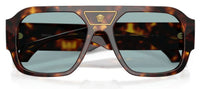 Lunettes de soleil Versace VE4508U