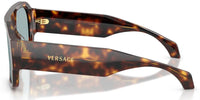 Lunettes de soleil Versace VE4508U