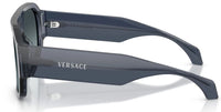 Lunettes de soleil Versace VE4508U