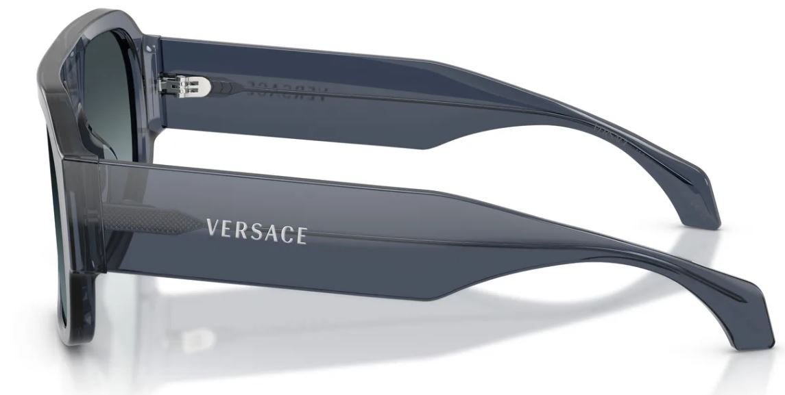 Lunettes de soleil Versace VE4508U