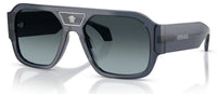 Lunettes de soleil Versace VE4508U