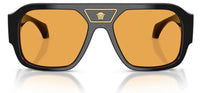 Lunettes de soleil Versace VE4508U