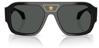 Lunettes de soleil Versace VE4508U