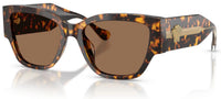 Versace Sonnenbrille VE4509U