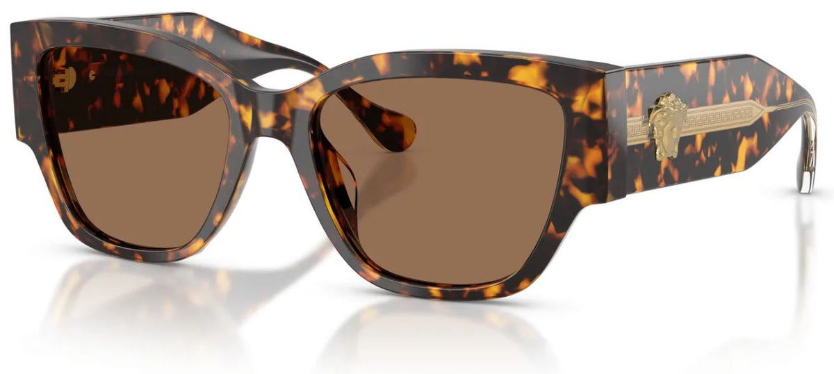 Versace Sonnenbrille VE4509U