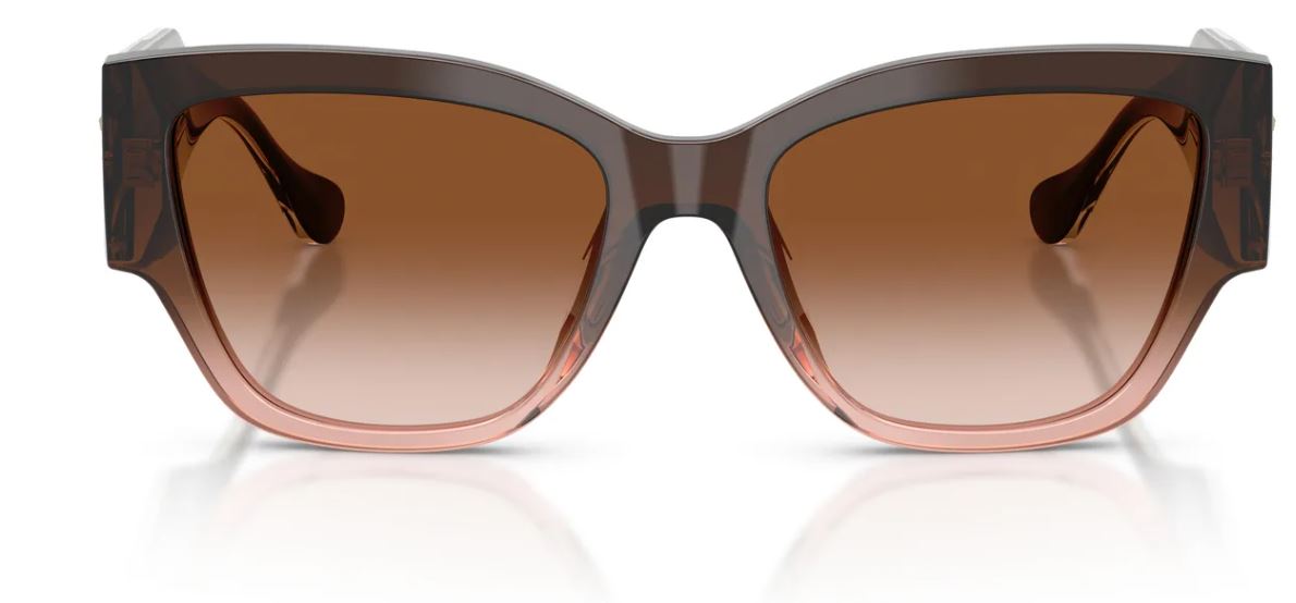 Versace Sonnenbrille VE4509U