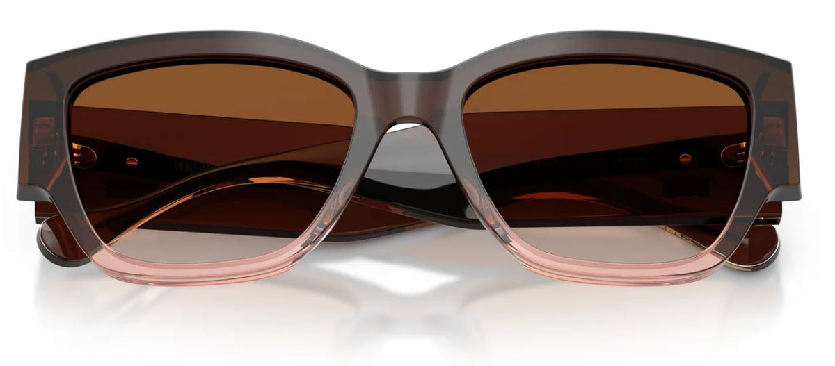 Versace Sonnenbrille VE4509U