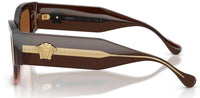 Versace Sonnenbrille VE4509U
