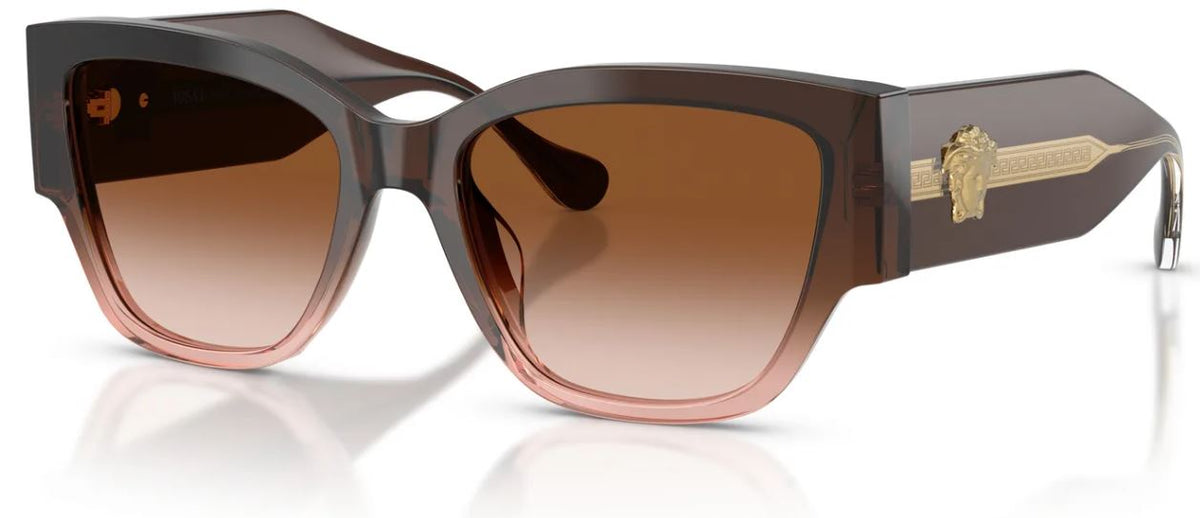 Versace Sonnenbrille VE4509U