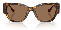 Versace Sonnenbrille VE4509U