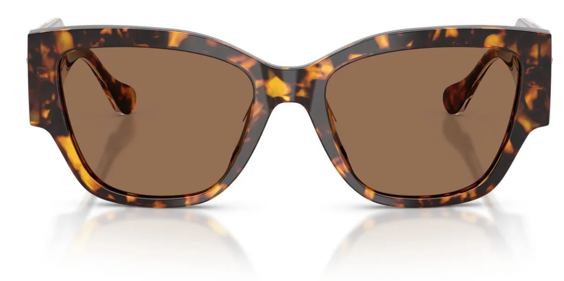 Versace Sonnenbrille VE4509U
