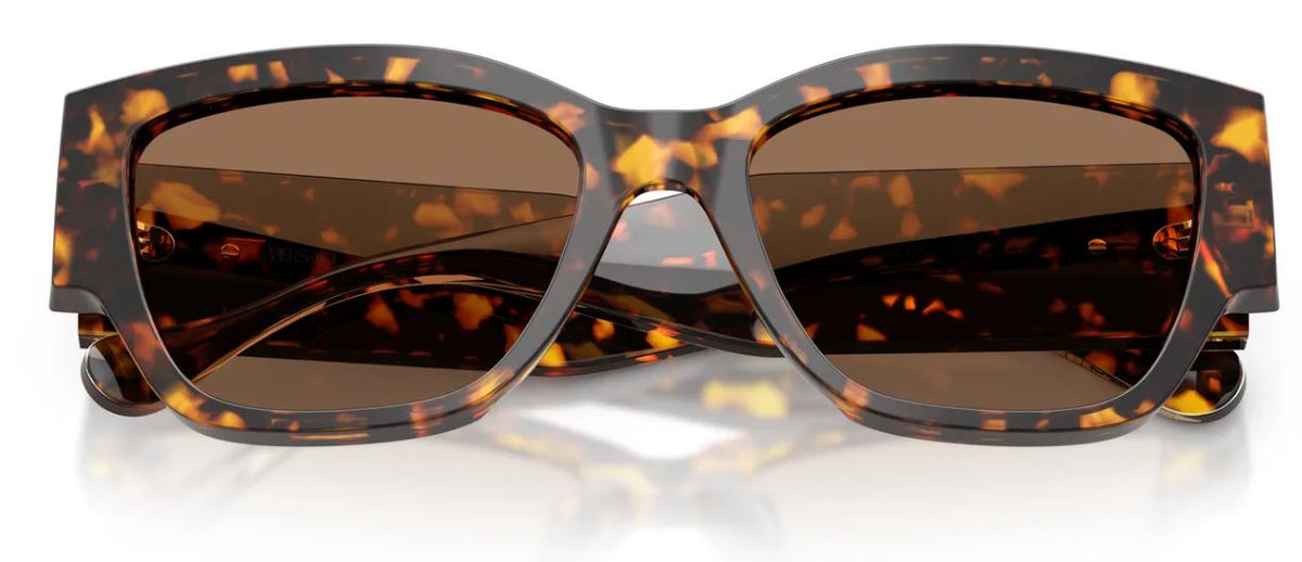 Versace Sonnenbrille VE4509U